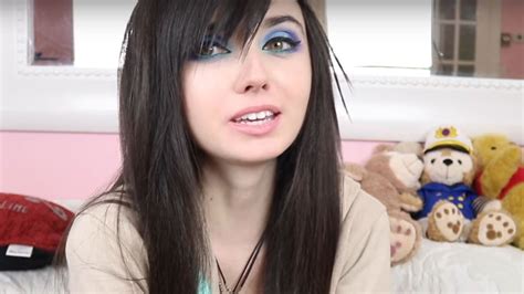 sendtacomoney|Eugenia Cooney .